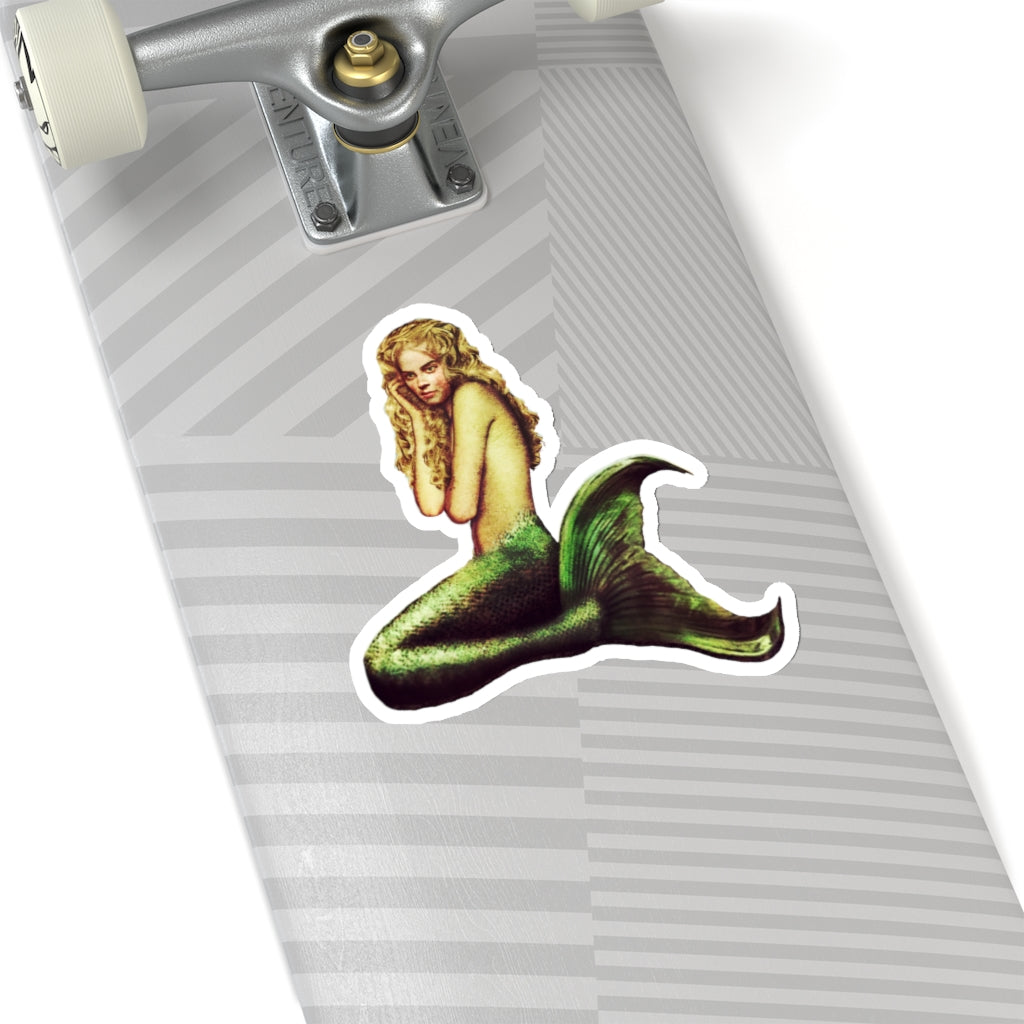 Surf Sticker image 4