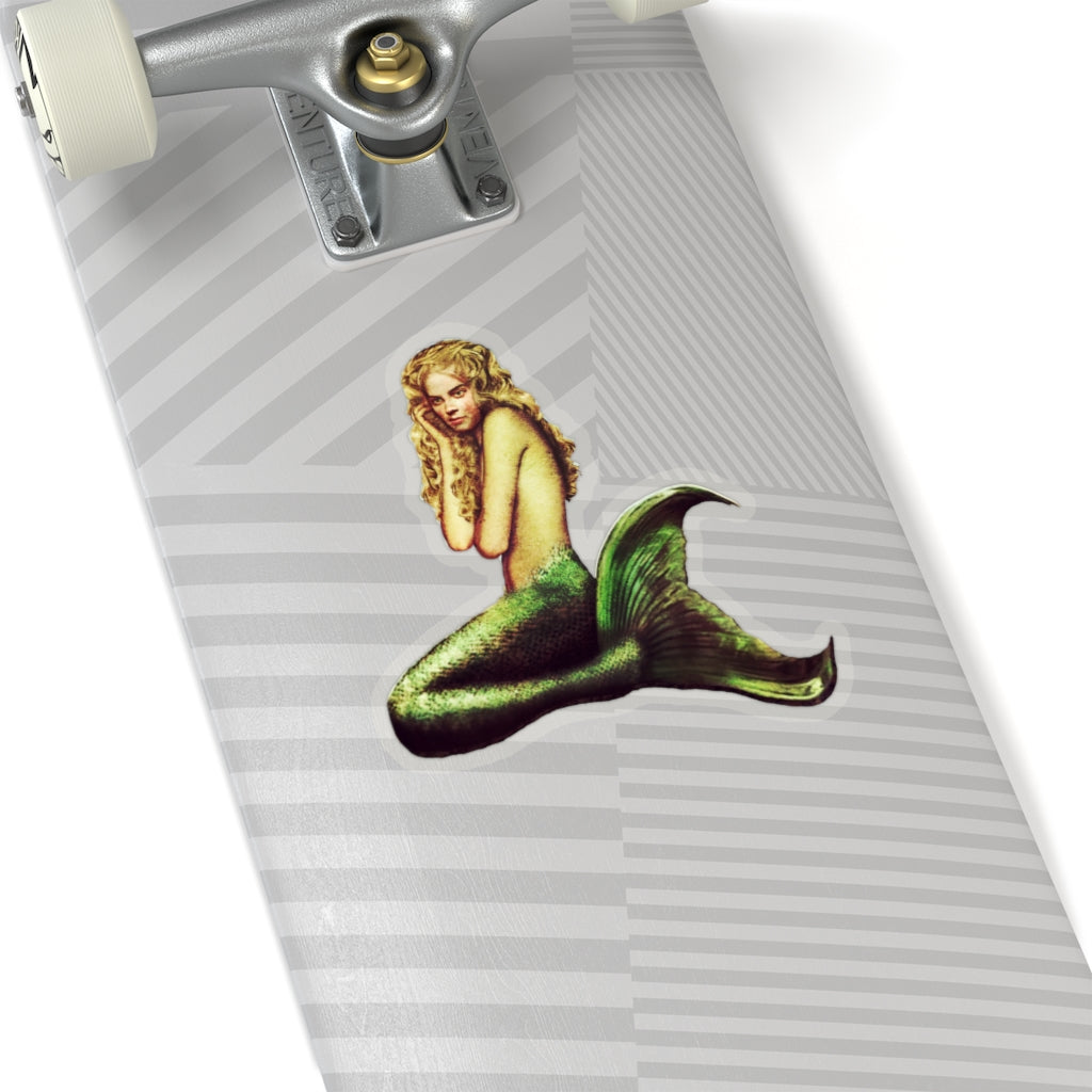 Surf Sticker image 3